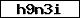 Prfcode