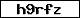 Prfcode