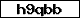 Pr�fcode