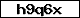 Prfcode