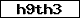 Prfcode
