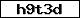 Pr�fcode