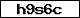 Prfcode