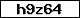 Prfcode