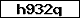 Pr�fcode