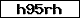 Pr�fcode