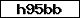 Pr�fcode
