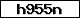 Pr�fcode