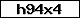 Pr�fcode