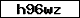Prfcode
