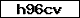 Pr�fcode