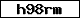 Prfcode