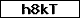 Pr�fcode