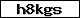 Pr�fcode