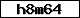 Prfcode