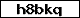 Pr�fcode