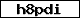 Pr�fcode