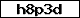 Pr�fcode