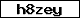 Prfcode