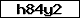 Pr�fcode