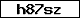 Pr�fcode