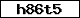 Prfcode