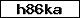 Pr�fcode