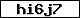 Pr�fcode