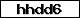 Prfcode