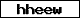 Pr�fcode