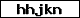 Pr�fcode