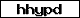 Prfcode