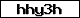 Prfcode