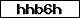 Pr�fcode