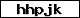 Prfcode