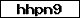 Pr�fcode