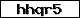 Pr�fcode