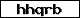 Pr�fcode