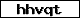 Pr�fcode