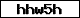 Pr�fcode