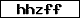 Pr�fcode