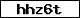 Prfcode