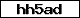 Pr�fcode