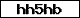 Pr�fcode