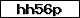 Prfcode
