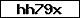 Pr�fcode