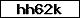 Prfcode
