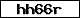 Pr�fcode