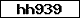 Pr�fcode
