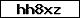 Pr�fcode